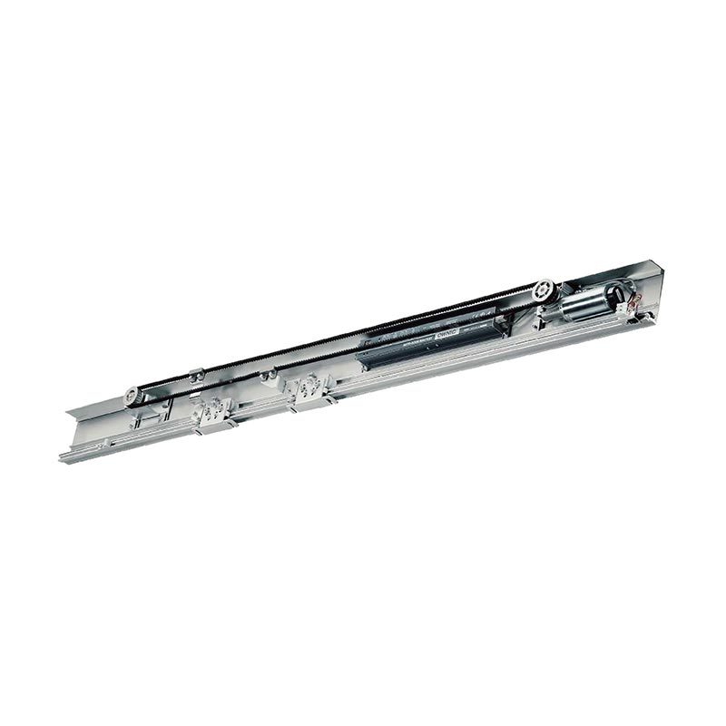 I-150 kg ye-Automatic Sliding Operator eneDunker Motor I-150 kg ye-Automatic Sliding Operator eneDunker Motor
