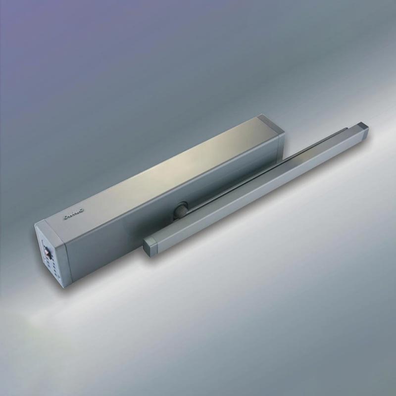 150 kg Automatic Swing Operator
